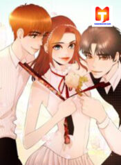 Log in to Love City scan 1