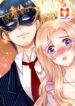 Love Me As I Do scan 1