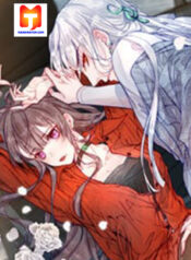 My Husband Is A White Snake scan 1