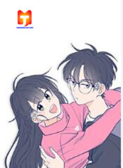 Nice to Meet You (Webtoon) scan 1