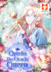Ophelia the Oracle Queen scan 1