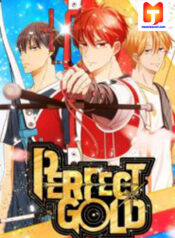 Perfect Gold scan 1