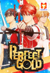 Perfect Gold scan 1