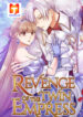 Revenge Of The Twin Empress scan 1