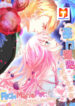 Rich Man’s Pet- The President’s Hundred Days Plaything scan 1