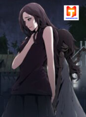 The Choice scan 1
