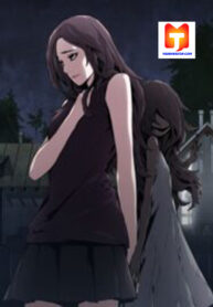 The Choice scan 1