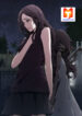 The Choice scan 1