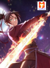 The Strongest Emperor God Resets His Worthless Life scan 1