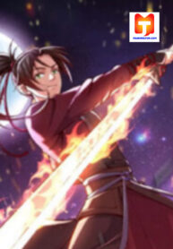 The Strongest Emperor God Resets His Worthless Life scan 1