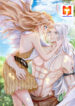 Wild Consort in the Beast World scan 1