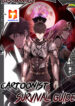 A manhua artist’s survival guide scan 1
