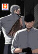 Abating Scoundrel scan 1