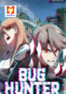 Bug Hunter scan 1