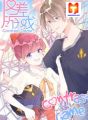 Contrast Game scan 1