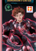 Dominion Player scan 1