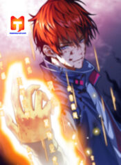 Heavenly Solo Defender scan 1