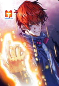 Heavenly Solo Defender scan 1