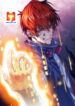 Heavenly Solo Defender scan 1
