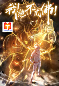 I Defy My Ascension scan 1