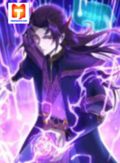 I Have Become The Demonic Ancestor scan 1