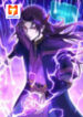 I Have Become The Demonic Ancestor scan 1