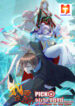 I’m Picking Fairy Sister On The Westward Journey scan 1