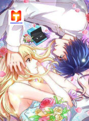 Ladies Prefer Menservants scan 1