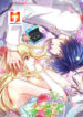 Ladies Prefer Menservants scan 1