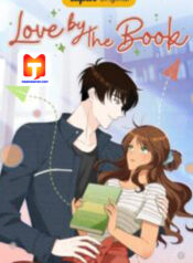 Love by the Book scan 1