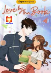 Love by the Book scan 1