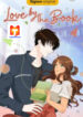 Love by the Book scan 1