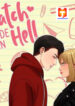 Match Made in Hell scan 1