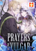 Prayers of the Vulgar scan 1