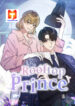 Rooftop Prince scan 1