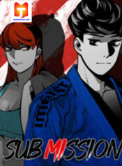 Submission scan 1
