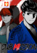Submission scan 1