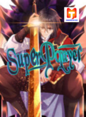 Super Player scan 1