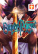 Super Player scan 1