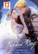 The Broken Ring – This Marriage Will Fail Anyway scan 1
