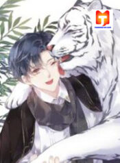 The Cat Whisperer scan 1