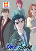 The Devil Judge scan 1