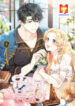 The Peach of June scan 1