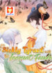 The Sickly Tyrant With An Innocent Facade scan 1