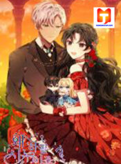 Why Sister-in-Law scan 1