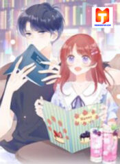 You’re Dazzling scan 1