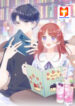 You’re Dazzling scan 1