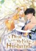 A Deal With My Fake Husband