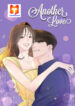 Another Love scan 1