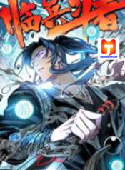 Contender scan 1